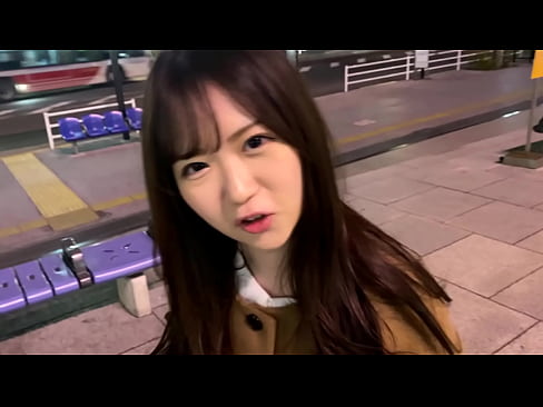 ❤️ Hon är en vän som tillhörde samma klubb på universitetet och hon är den mest attraktiva tjejen i klubben, det här är en japansk sexig atmosfär. ❌ Vacker porr at porn sv.pornpk.ru