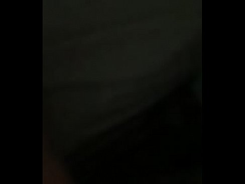 ❤️ Sjukhussjuksköterska heta bitch cancer ❌ Vacker porr at porn sv.pornpk.ru