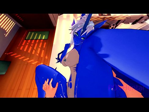 ❤️ Demon Fish Girl Monster ❌ Vacker porr at porn sv.pornpk.ru