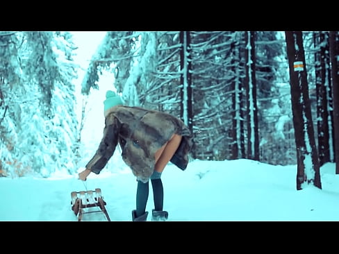 ❤️ Nyårsmusikporr - Sex till nyårsmusik 2021 ❌ Vacker porr at porn sv.pornpk.ru