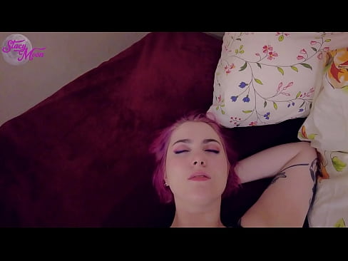 ❤️ Slampig klasskamrat bad mig hoppa över OBG med henne, så vi knullade utan kondom ❌ Vacker porr at porn sv.pornpk.ru