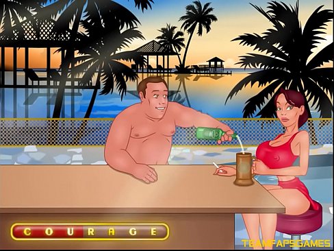 ❤️ krypande medicinbaby på bdsm-resorten ❌ Vacker porr at porn sv.pornpk.ru