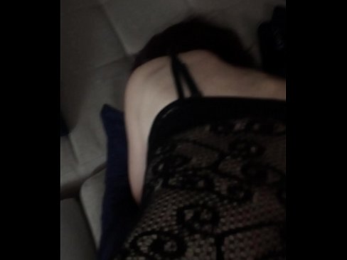 ❤️ Si ja perdasham babava Bugarka ka mene in stan. ❌ Vacker porr at porn sv.pornpk.ru