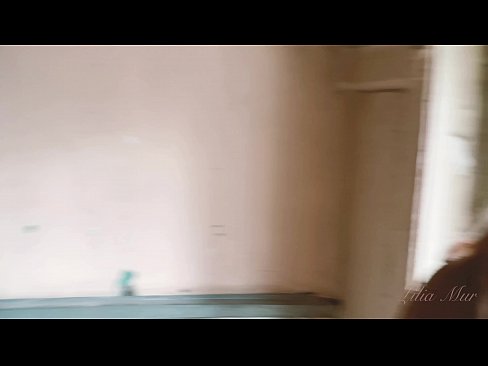 ❤️ Smaken av sperma påminner dig om din barndom? ❌ Vacker porr at porn sv.pornpk.ru