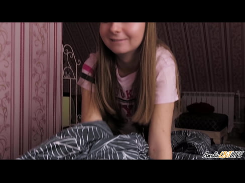 ❤️ Blondin suger sin BFF djupt och får sperma i munnen ❌ Vacker porr at porn sv.pornpk.ru