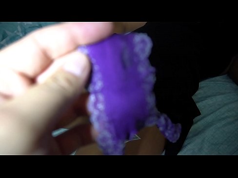 ❤️ Min syster kom väldigt berusad och jag knullade henne tills hon vaknade. ❌ Vacker porr at porn sv.pornpk.ru