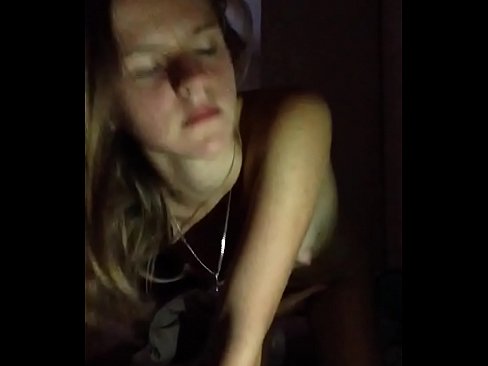 ❤️ En tjej onanerar och kommer ❌ Vacker porr at porn sv.pornpk.ru