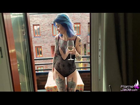 ❤️ Enorm tjej som suger med en gupp och knullar passionerat under öppen himmel ❌ Vacker porr at porn sv.pornpk.ru